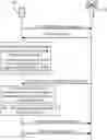 Fig. 01 - UE, network node and methods for handling 2-step and 4-step random access procedures