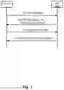 Fig. 02 - UE, network node and methods for handling 2-step and 4-step random access procedures