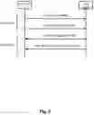 Fig. 03 - UE, network node and methods for handling 2-step and 4-step random access procedures