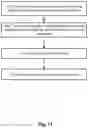 Fig. 10 - UE, network node and methods for handling 2-step and 4-step random access procedures