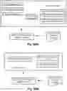 Fig. 12 - UE, network node and methods for handling 2-step and 4-step random access procedures