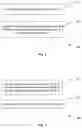 Fig. 03 - Terminal device, network device and methods therein