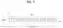 Fig. 06 - Method for transmitting and receiving signal in wireless communication system and device supporting same