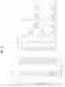 Fig. 07 - Method for transmitting and receiving signal in wireless communication system and device supporting same