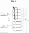 Fig. 09 - Method for transmitting and receiving signal in wireless communication system and device supporting same