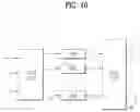 Fig. 11 - Method for transmitting and receiving signal in wireless communication system and device supporting same