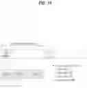 Fig. 14 - Method for transmitting and receiving signal in wireless communication system and device supporting same