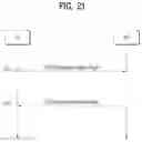 Fig. 22 - Method for transmitting and receiving signal in wireless communication system and device supporting same