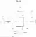 Fig. 37 - Method for transmitting and receiving signal in wireless communication system and device supporting same