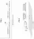 Fig. 04 - Method and apparatus for random access in communication system
