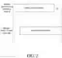 Fig. 03 - Narrowband internet of things random access channel configuration design