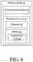 Fig. 06 - Narrowband internet of things random access channel configuration design