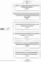 Fig. 11 - Narrowband internet of things random access channel configuration design