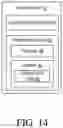 Fig. 12 - Narrowband internet of things random access channel configuration design