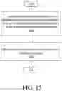 Fig. 13 - Narrowband internet of things random access channel configuration design