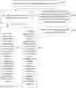 Fig. 01 - SESSION VERIFICATION METHOD, USER EQUIPMENT, AND POLICY CONTROL FUNCTION ENTITY