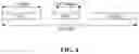 Fig. 05 - SESSION VERIFICATION METHOD, USER EQUIPMENT, AND POLICY CONTROL FUNCTION ENTITY