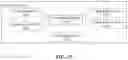 Fig. 13 - SESSION VERIFICATION METHOD, USER EQUIPMENT, AND POLICY CONTROL FUNCTION ENTITY