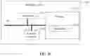 Fig. 16 - SESSION VERIFICATION METHOD, USER EQUIPMENT, AND POLICY CONTROL FUNCTION ENTITY