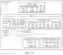 Fig. 03 - Wireless link pairing authentication