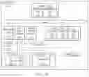 Fig. 04 - Wireless link pairing authentication