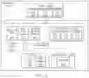 Fig. 05 - Wireless link pairing authentication