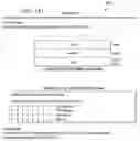 Fig. 11 - Access point name determination for mission critical services