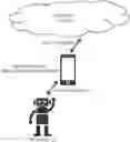 Fig. 01 - Communication apparatus and communication method