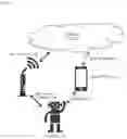 Fig. 04 - Communication apparatus and communication method