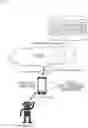 Fig. 10 - Communication apparatus and communication method