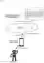 Fig. 12 - Communication apparatus and communication method