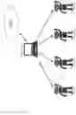 Fig. 15 - Communication apparatus and communication method