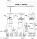 Fig. 01 - Application layer communications in cellular networks
