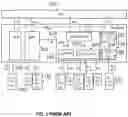 Fig. 02 - Application layer communications in cellular networks