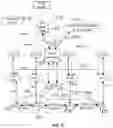 Fig. 06 - Application layer communications in cellular networks