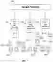 Fig. 08 - Application layer communications in cellular networks