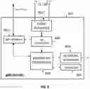 Fig. 09 - Application layer communications in cellular networks