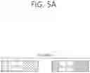 Fig. 08 - Method for applying MSD and apparatus thereof