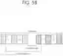 Fig. 09 - Method for applying MSD and apparatus thereof