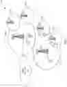 Fig. 04 - AVOIDING TRANSMISSION OF UNNECESSARY 5GSM MESSAGE