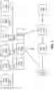Fig. 06 - AVOIDING TRANSMISSION OF UNNECESSARY 5GSM MESSAGE