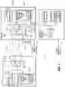 Fig. 02 - Failure recovery for multi-UE device