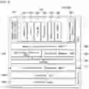 Fig. 03 - Method for controlling establishment of connection between devices by using short-range wireless communication in wireless communication system, and apparatus therefor