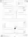 Fig. 19 - METHOD FOR WIRELESS CONNECTIVITY CONTINUITY AND QUALITY