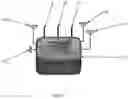 Fig. 24 - METHOD FOR WIRELESS CONNECTIVITY CONTINUITY AND QUALITY