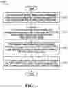 Fig. 15 - Method and device for using uplink bandwidth part for radio resource control inactive state uplink data communications
