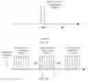 Fig. 09 - Method and apparatus for data transmission, terminal, and storage medium