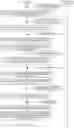 Fig. 16 - Method and apparatus for data transmission, terminal, and storage medium