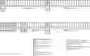 Fig. 01 - Bandwidth part adaptation in downlink communications