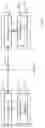 Fig. 04 - Bandwidth part adaptation in downlink communications
